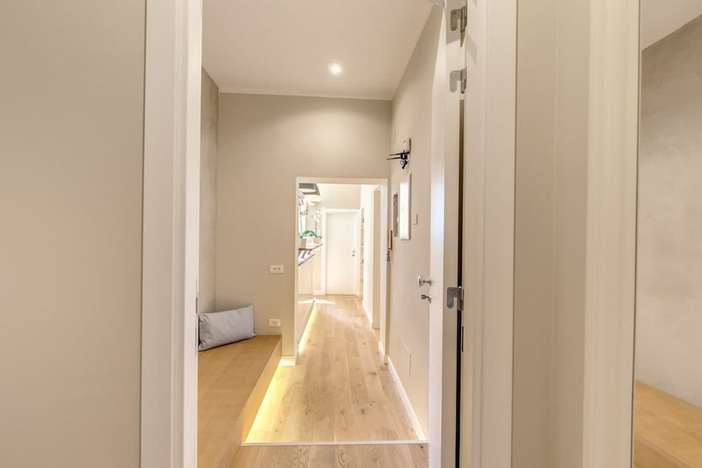 The Spanish Suite Campo de Fiori