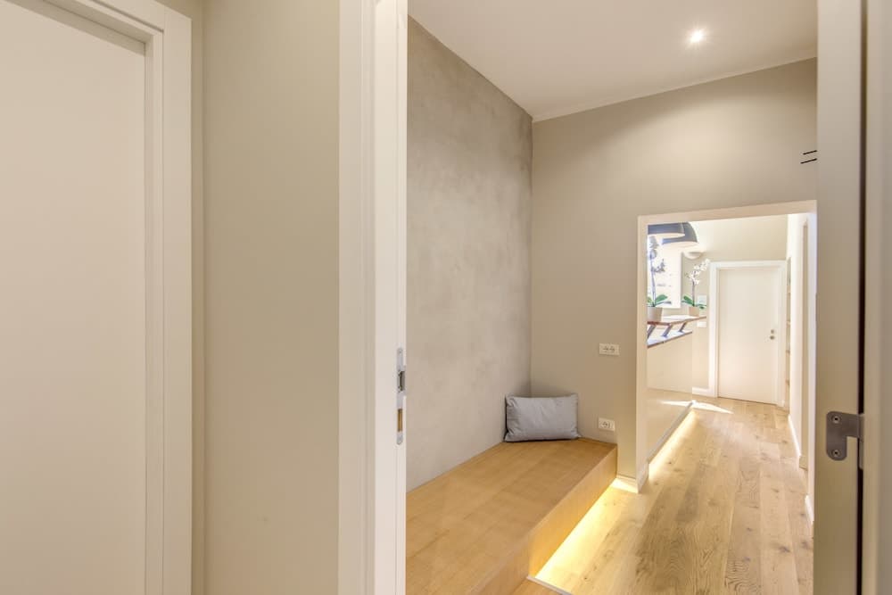 The Spanish Suite Campo de Fiori