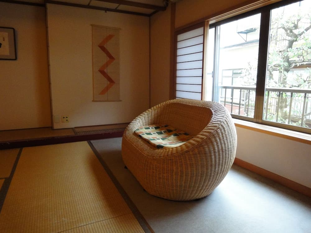 Kinosaki Onsen Kinsui