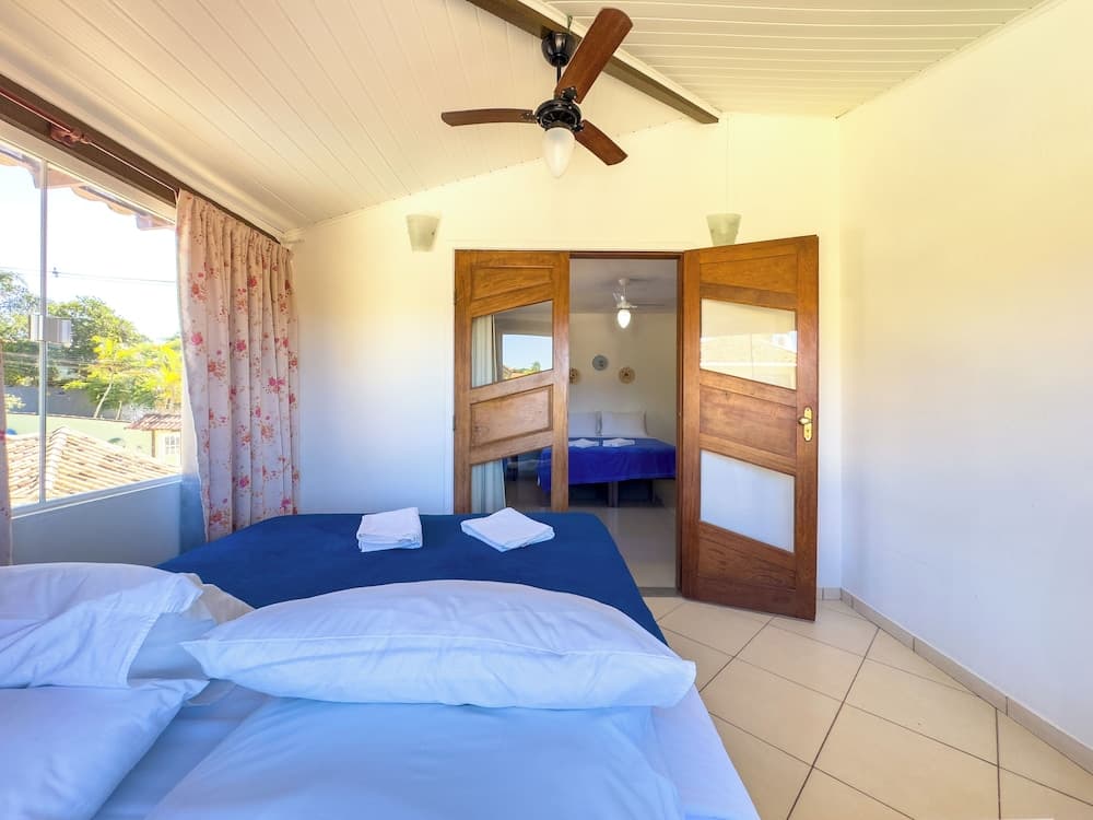 Pousada Sonho de Geribá