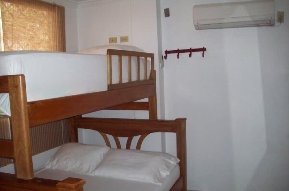 Hotel Peñas Boutique