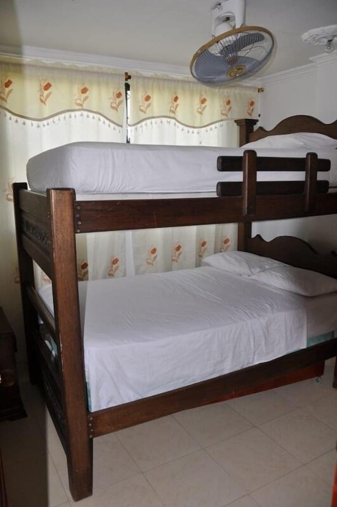 Hotel Peñas Boutique