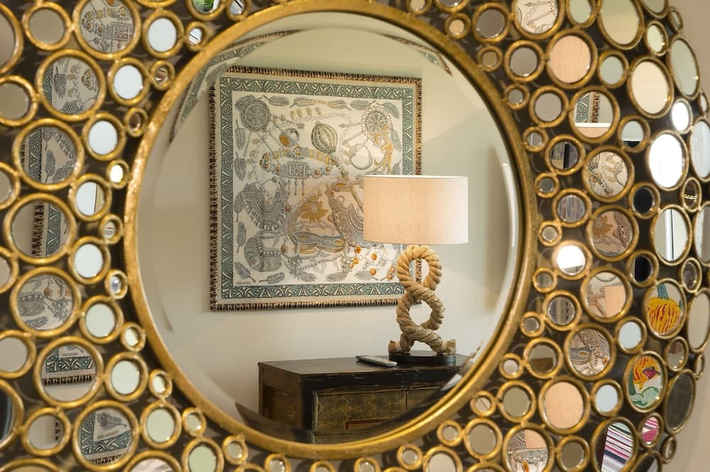 Goralska Résidences Hotel Paris Bastille