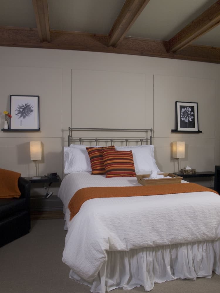 La Petite Bourgeoise