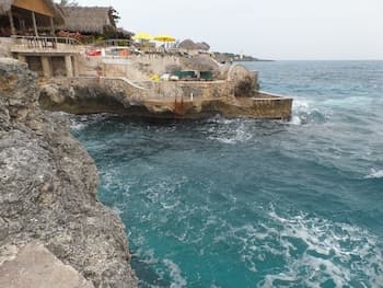 Sundown Villa -Negril