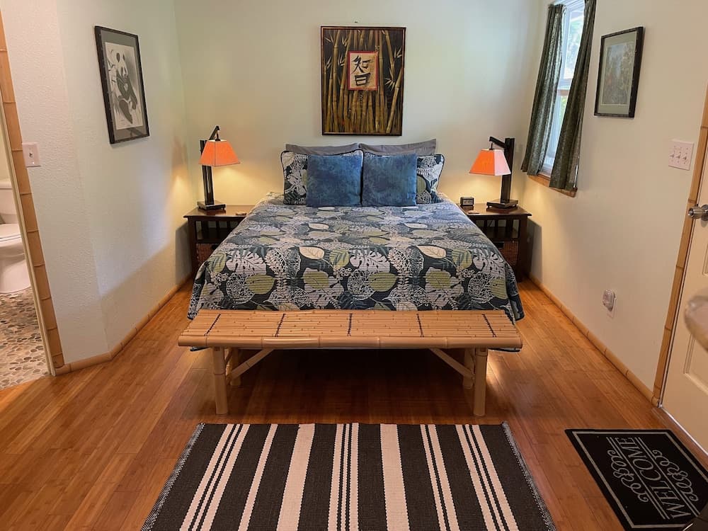 Ala Kai Bed & Breakfast