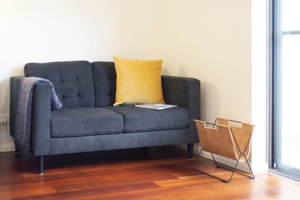 Margaret River Beach Studios