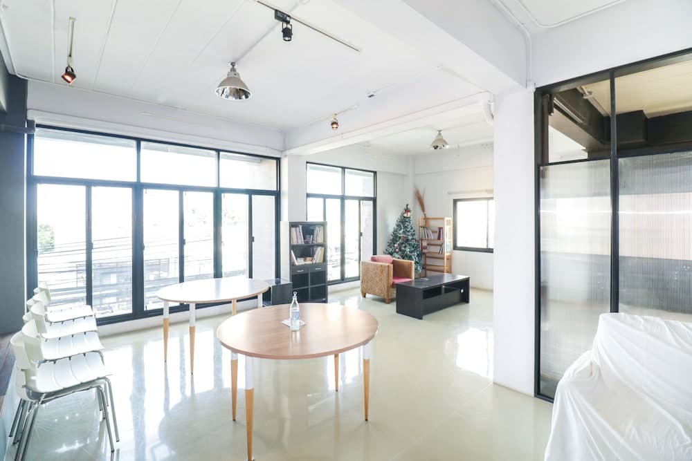 King One Suvarnabhumi