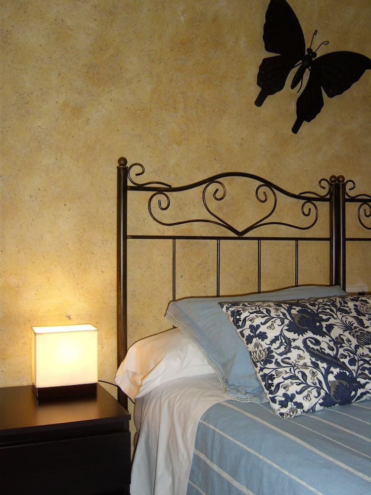 Pensión Residencia Tambre