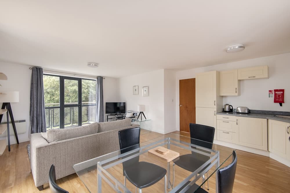 SACO Derby - The Mill House