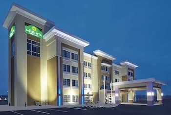 La Quinta Inn & Suites by Wyndham Springfield IL