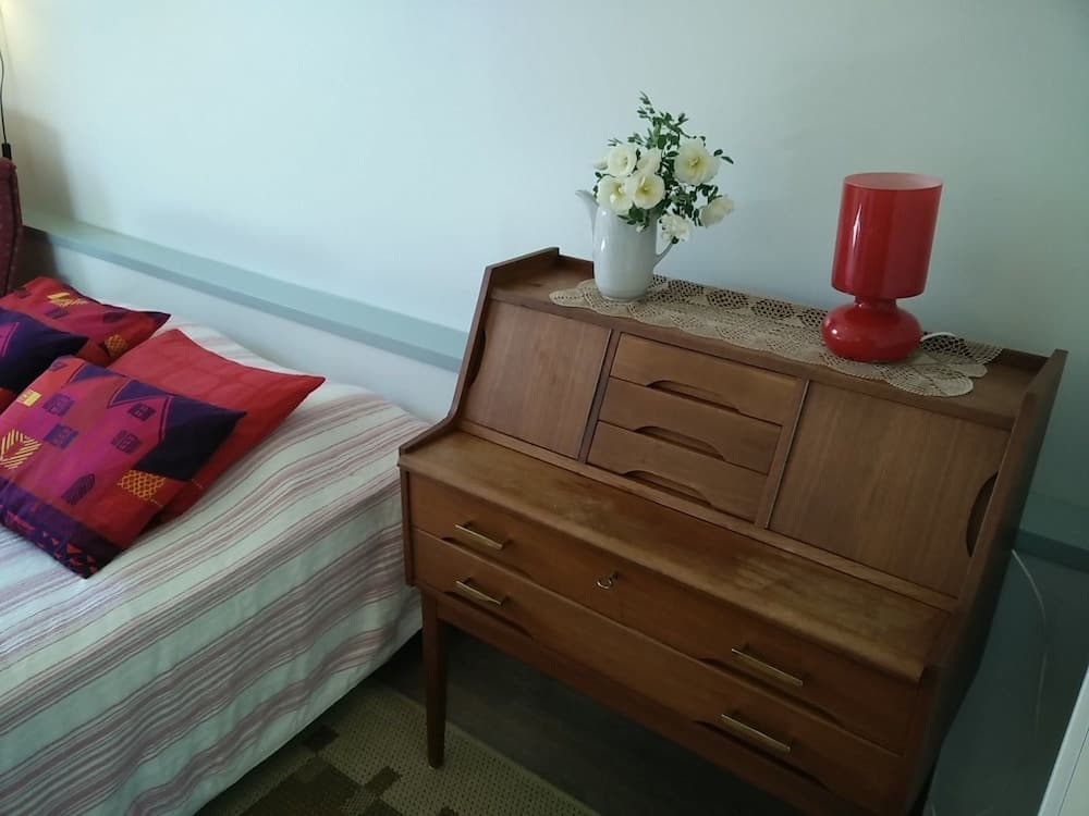 Bed & Breakfast Hepokatti