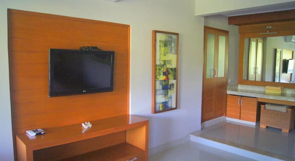 Panorama Cottages II