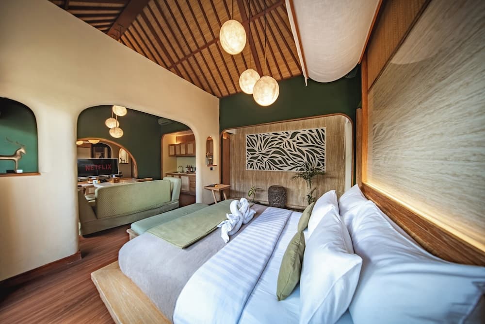 Ini Vie Villa Seminyak by Ini Vie Hospitality