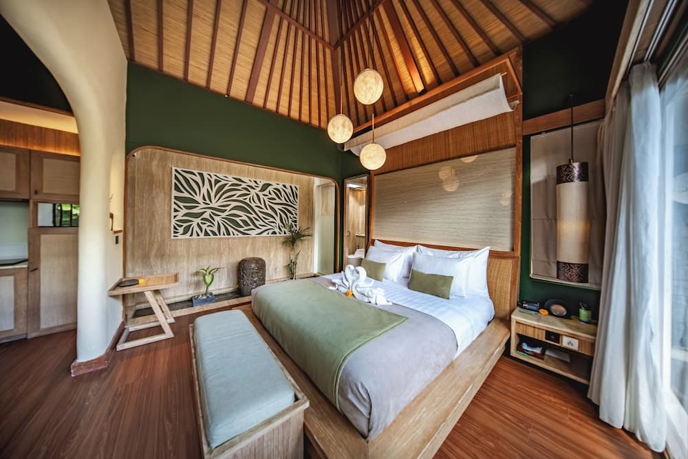 Ini Vie Villa Seminyak by Ini Vie Hospitality