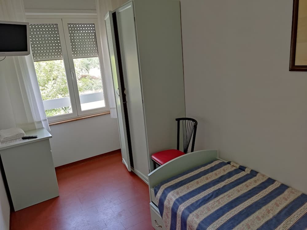 Hotel Ristorante Il Grillo