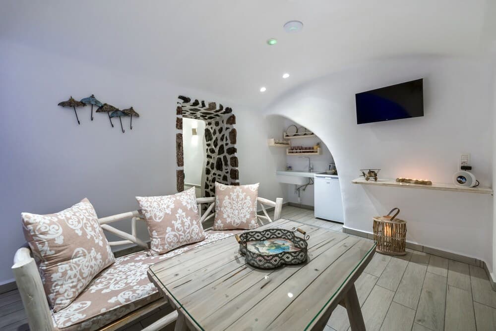 Fira Deep Blue Suite