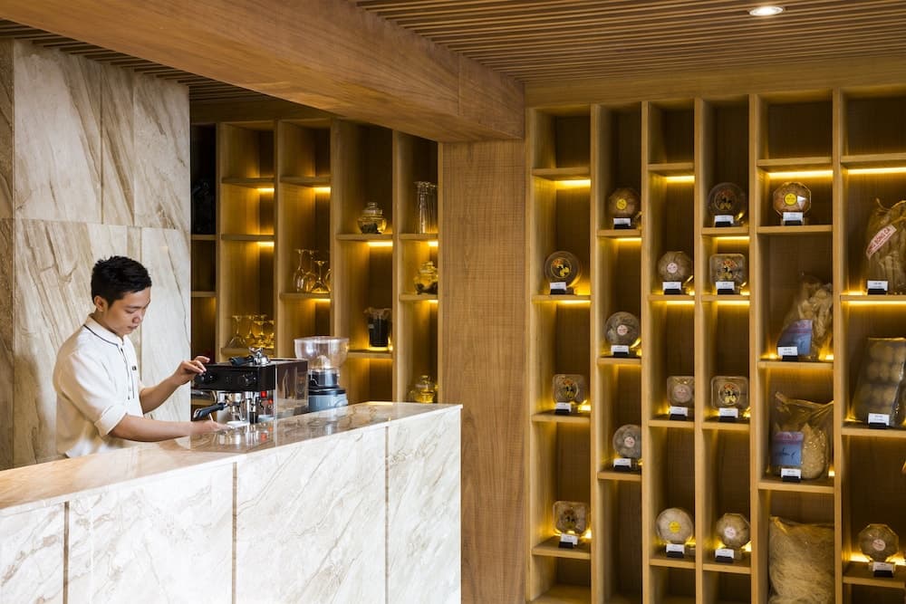 Alana Nha Trang Beach Hotel