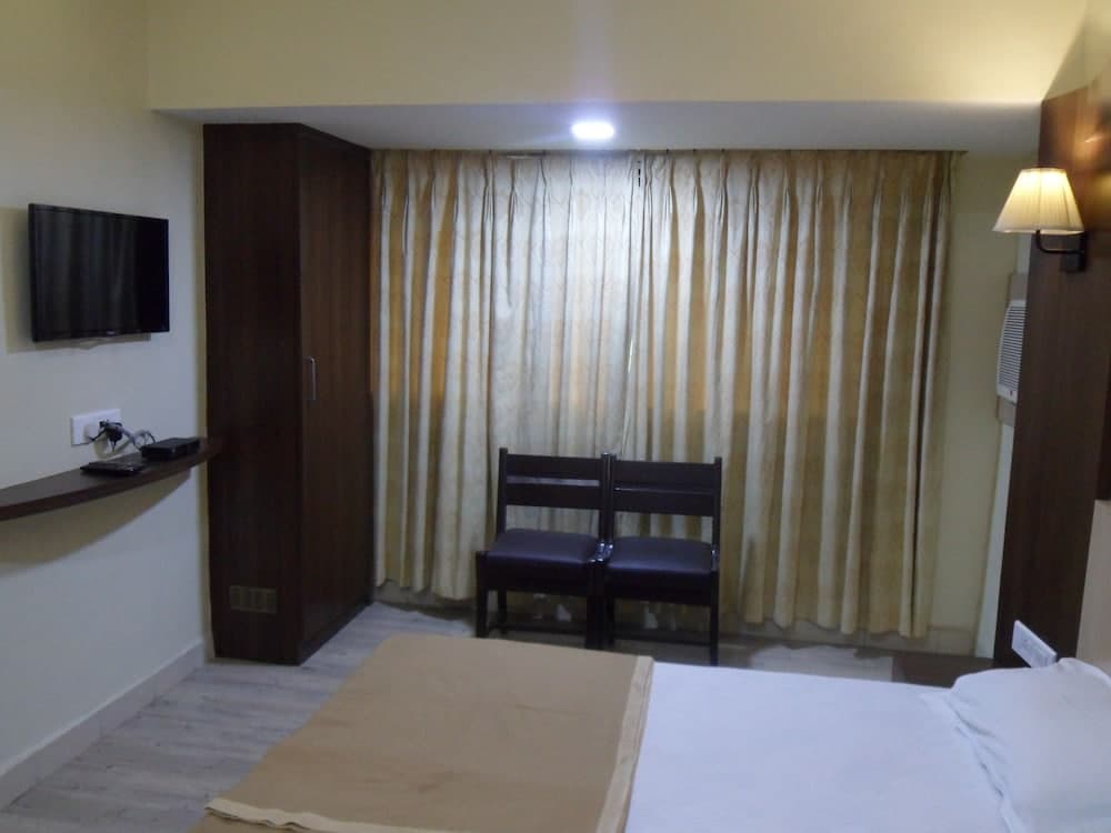 Hotel Jagannath