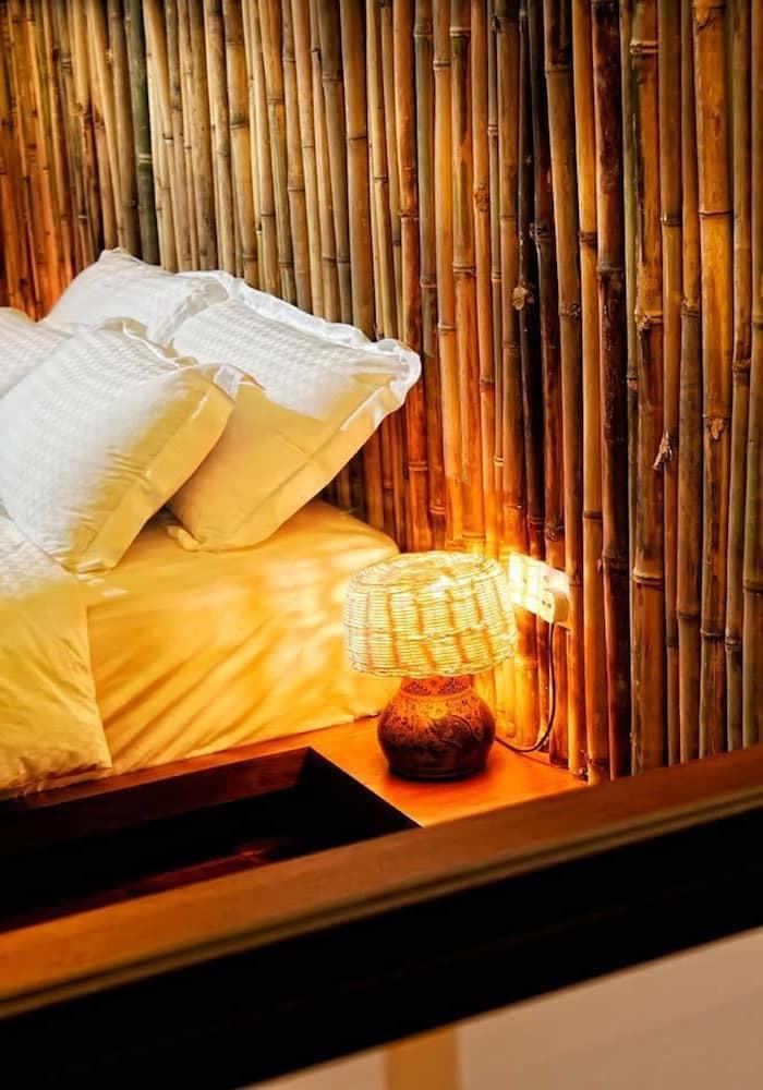 Courtyard @ Heeren Boutique Hotel