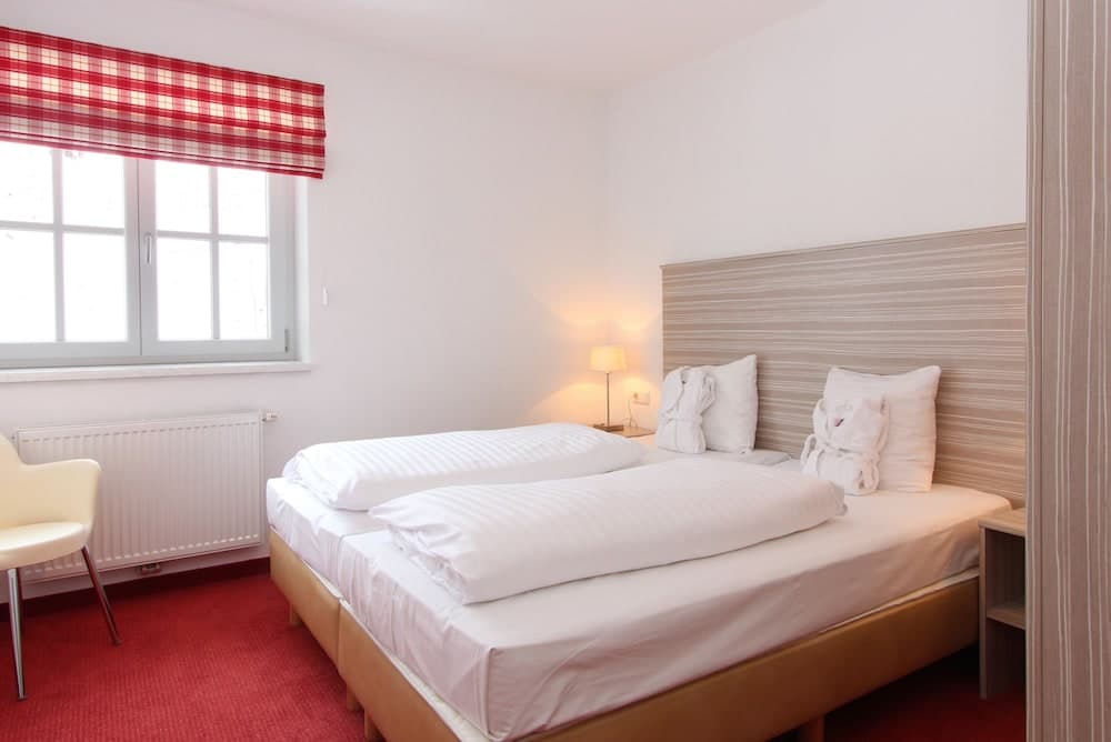 Alpine Resort by Alpin Rentals - incl Summercard