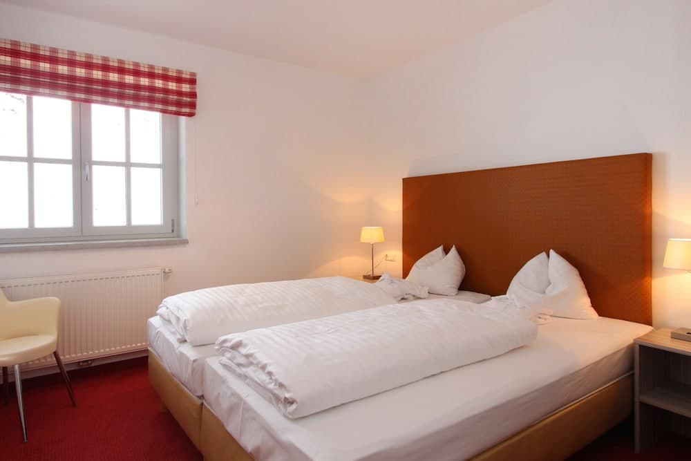 Alpine Resort by Alpin Rentals - incl Summercard