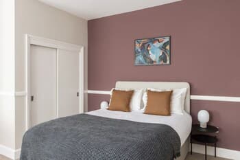 SACO Bristol- West India House