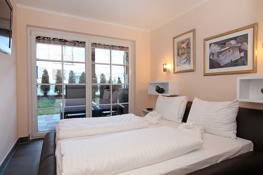 AvenidA Mountain Resort by Alpin Rentals - incl Summercard