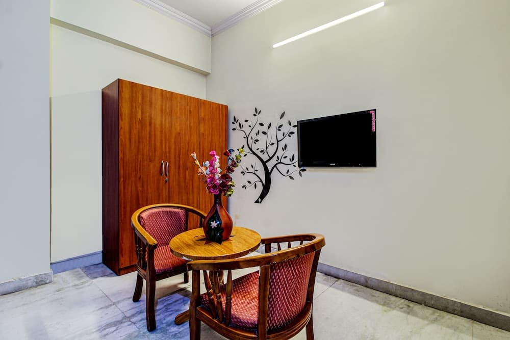 NirmalVilla Service Apartments