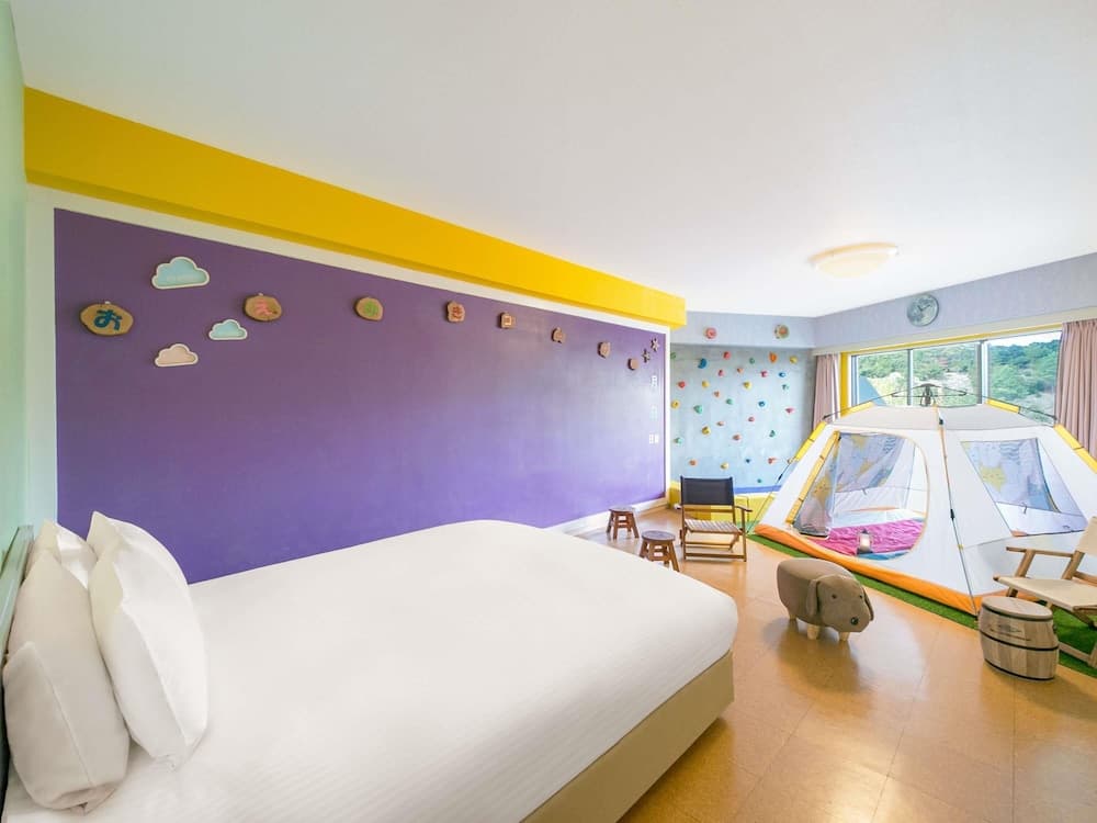 Grand Mercure Awaji Island Resort & Spa