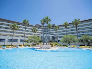 Grand Mercure Awaji Island Resort & Spa