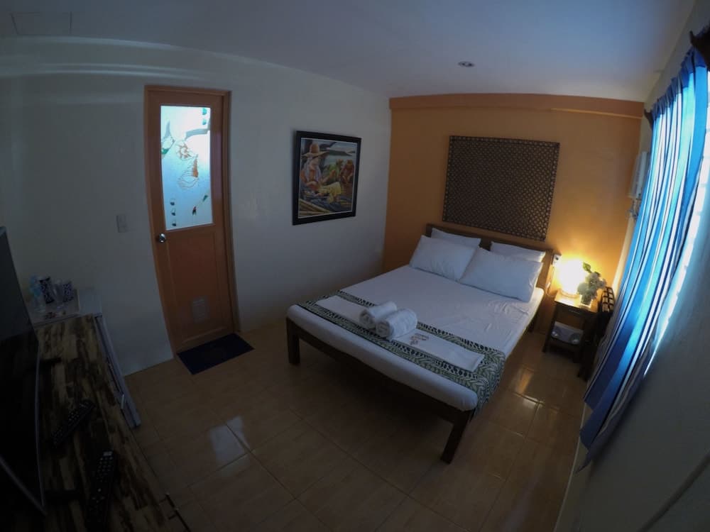 Kandugyap House By The Sea