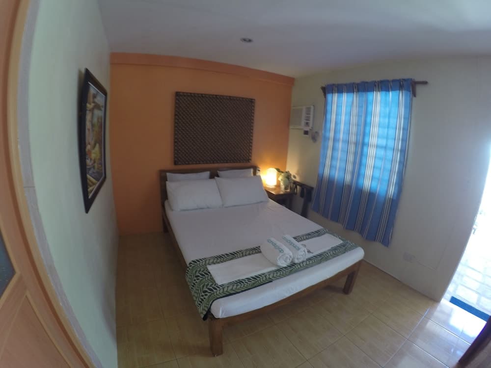 Kandugyap House By The Sea