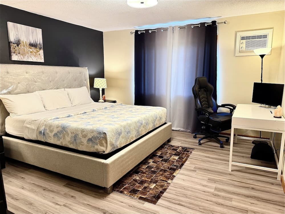 Skaneateles Inn on 20