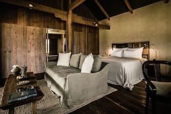 Zannier Phum Baitang