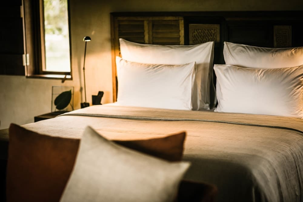 Zannier Phum Baitang