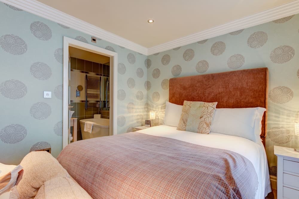 Number One South Beach