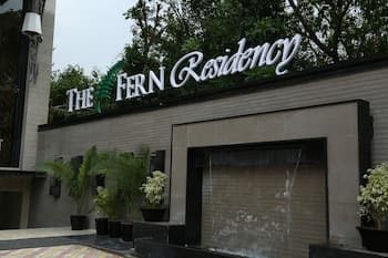 The Fern Residency Amritsar