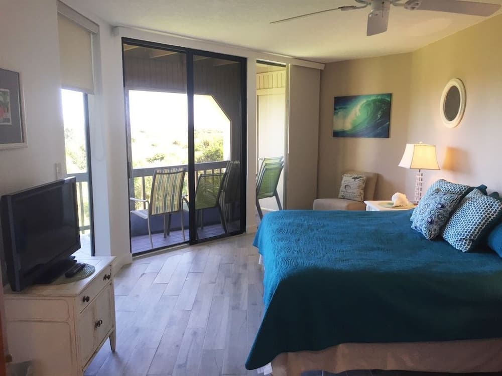 Ocean Gate at Hibiscus Resort