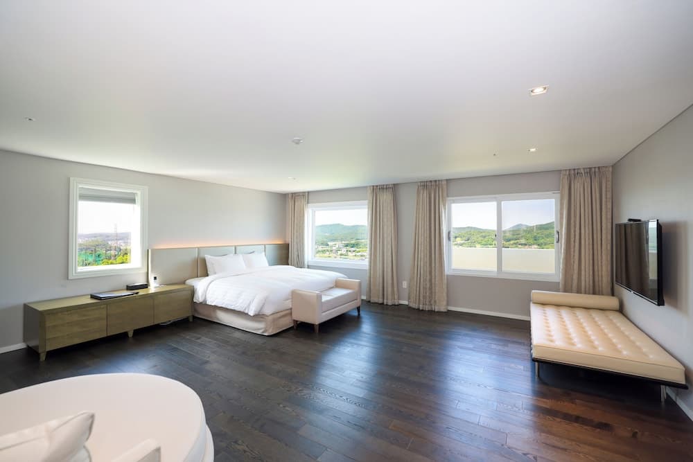 La Vie Dor Hotel and Resort, Trademark Collection by Wyndham