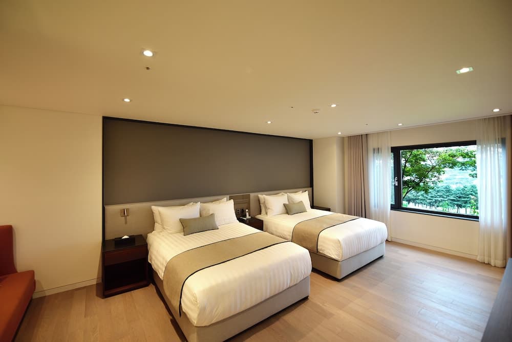 La Vie Dor Hotel and Resort, Trademark Collection by Wyndham