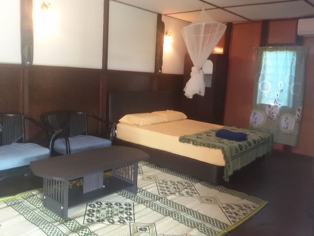 Rainbow Lodge Langkawi