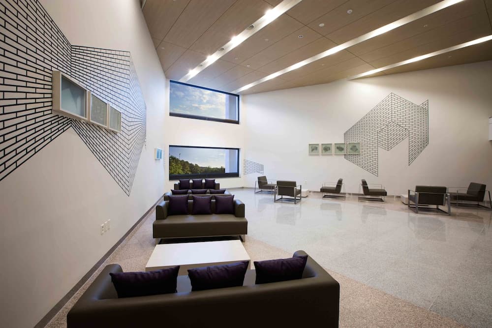 Hanwha Resorts Yongin Besancon