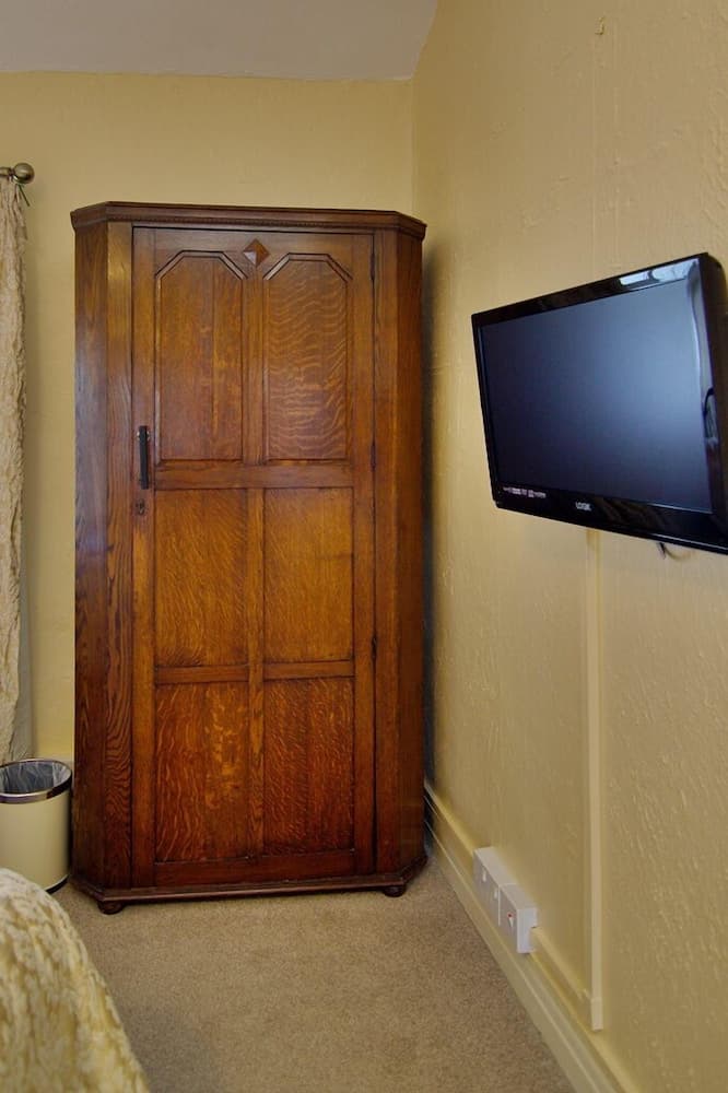 Wortley Cottage Guest House