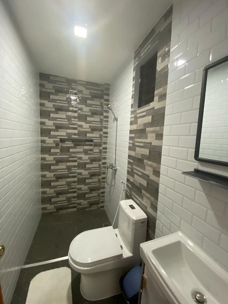 Alona Grove Tourist Inn