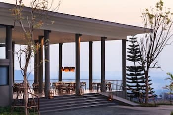 Sirinati Khao Kho National Park - Adult Only