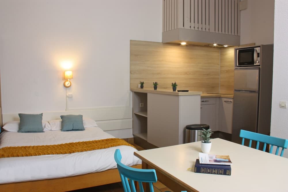 Azureva Le Grau du Roi