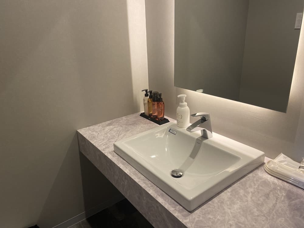 My Dear II - Adults Only