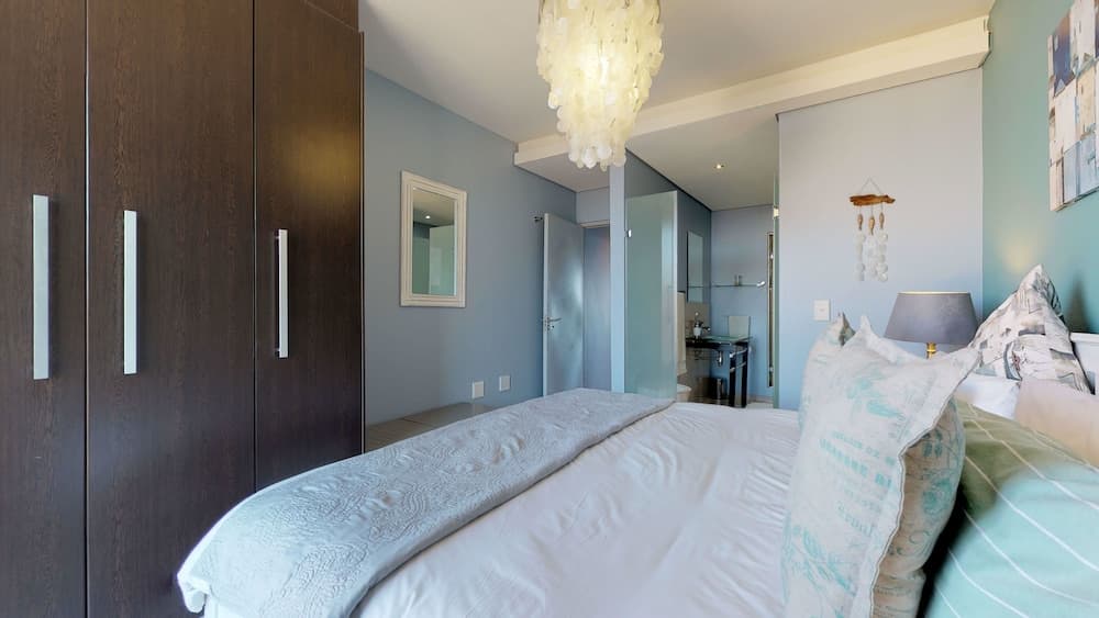 Infinity Holiday Apartments