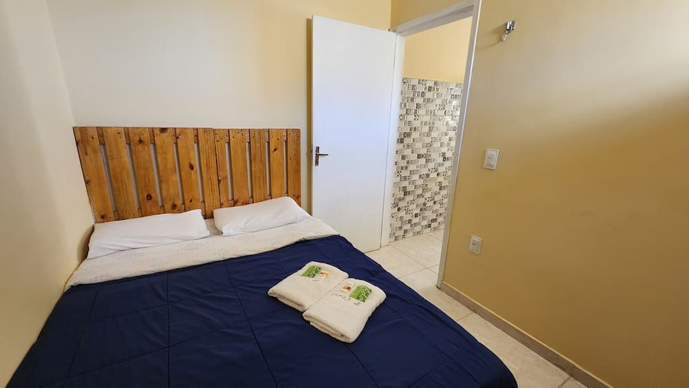 Pousada Ceará Porto das Dunas